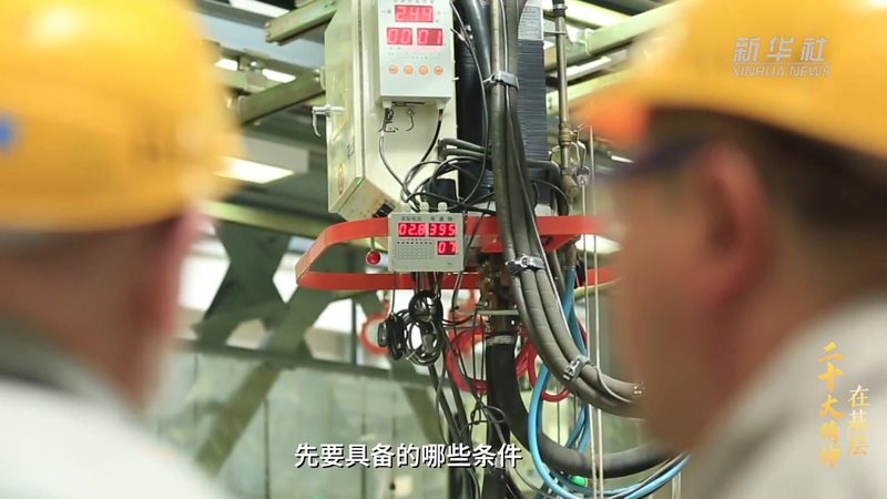 深入解析：低代码平台二次开发之道
