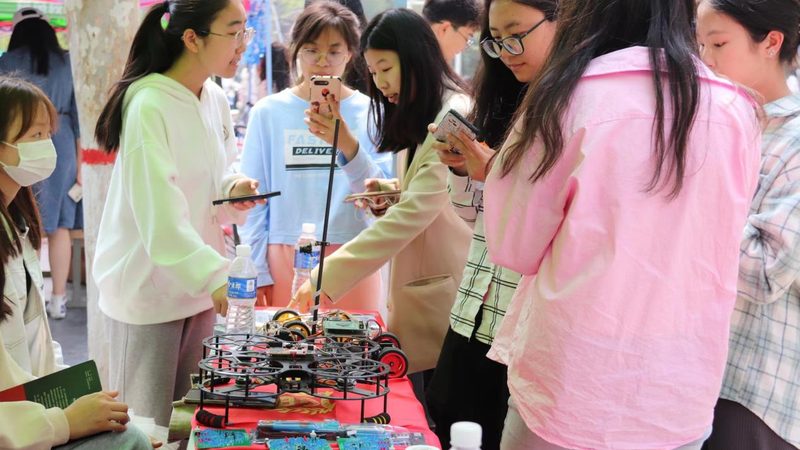 数据服务报价单模板免费下载
