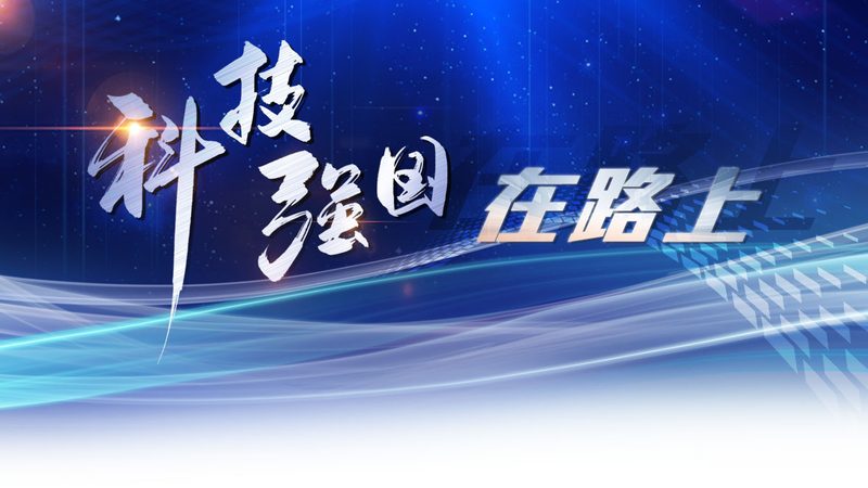 云服务器与物理机：带宽差异解析