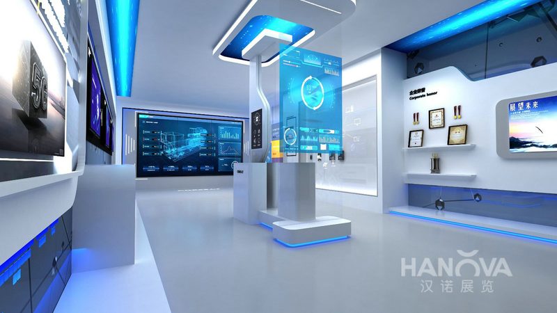 SaaS选型：如何规避常见陷阱，确保企业稳定运行