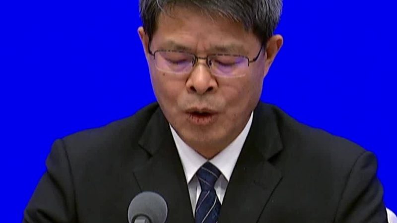 知识图谱质量评估：如何确保信息准确与高效**