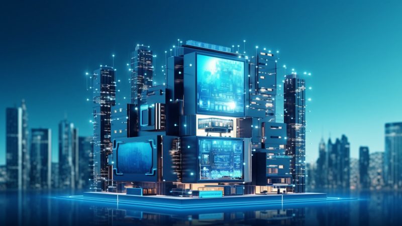 中小企业研发外包报价：揭秘合理定价的考量因素