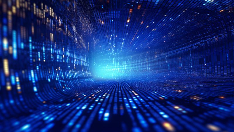 科技服务合同结算方式：解析与选择要点