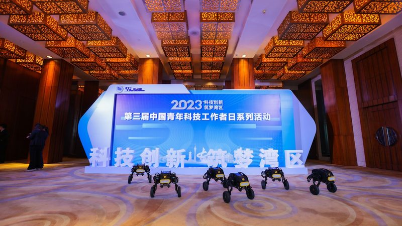 私有云搭建：代理加盟，构建企业数据安全新防线**